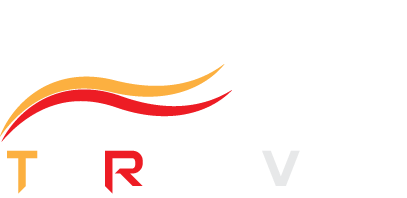 the-raida-villa-logo